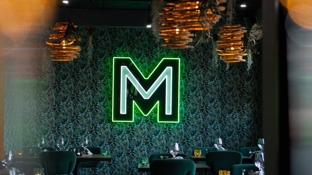 Menéndez