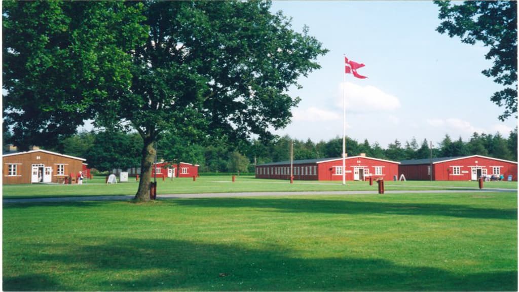 Amnesty International Ausstellung