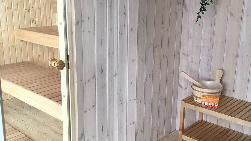 Kærsgaard Bed & Coffee